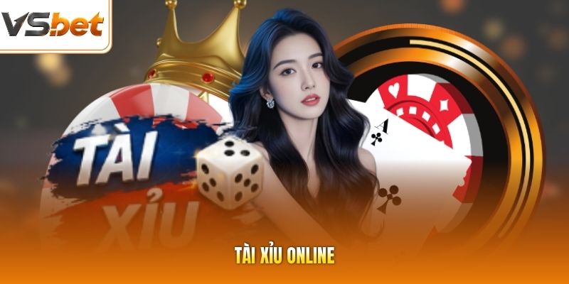 Tài Xỉu Online - Bí Quyết Đọc Vị 3 Dạng Chuẩn Cho Người Chơi